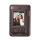 Fujifilm Instax Mini LiPlay brązowy - 1337221 - zdjęcie 5